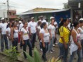 /album/fotogaleria-casa-de-la-juventud-chigorodo/foto-20de-julio-jpg/